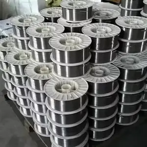 ����YD998̼������ĥҩо��˿ ��Ӳ�� ����ĥ ������