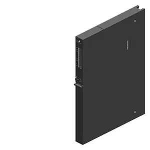 6ES7414-4HJ04-0AB0/Oȫ��������S7-400H CPU414H�������ģ��