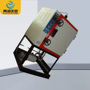 ��Ӧ�������DZGϵ�е�����ո�����