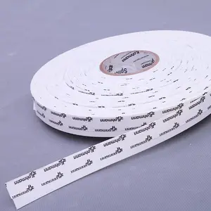 德国罗曼胶带7531罗曼duplocoll7531罗曼lohmann