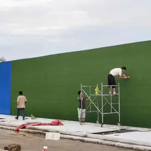 ���ݳ��Χ�� ����Χ�� ����Χ�� ���ھ�Χ������