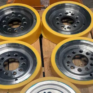 ¡�� ���ֹ޶� PU��ҵ���� ����������۰���Ħ���� �ɶ���