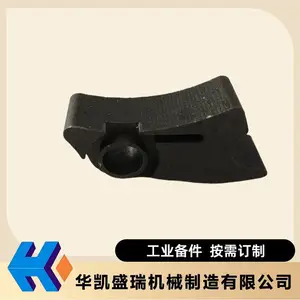 ������ UZ22000(DY)��ԭ������;