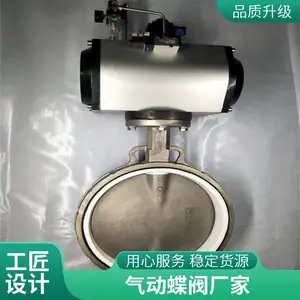 �����Լе��� �����Ṥ��ҵ ��ī�������� D671X-16Q ��ҵ����