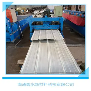 ��ˮ ����ʸ��� ������ �¹��� ��ƤΧ�� ���***153-6634-3926