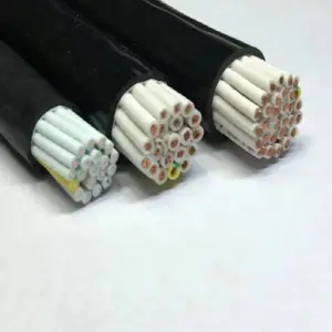 ������ DJYVP��������ε��� �����ķ������ �������Ч�� ��ӭ�µ�