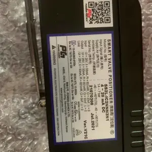 ȫ��ԭװ���ں���PG���Ŷ�λ��EPR-FN1SN3NTN