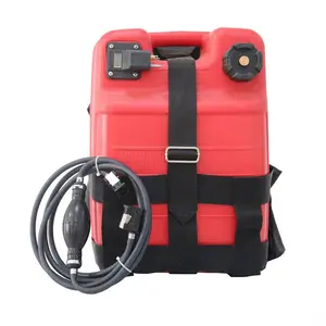 25L����ʽ��������������ɭ�������ⲿ��Ͱ����ϩˮ������