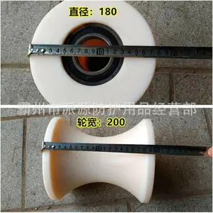 180*200���ӹ��÷��߻��ֽ��ּܵ��»������½��ּܵ��µ�����ҵ