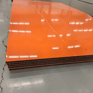 ���������ϩ����ú�ֳİ� ��ɫpp�� ��ɫ��ĥ���ϰ��