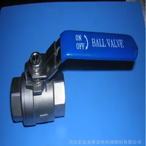 �����304���� ����ʽ�������� ��Ƭʽ˿����
