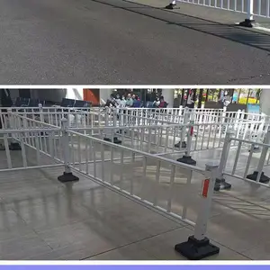 ��·������������ ��ͨ��ȫ��ײ�� ���е�������������
