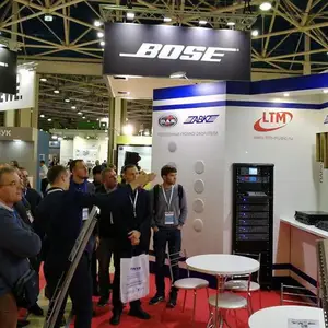 2024����������������̫���ܼ����չ���� Intersolar North America