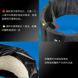 ̺ ����� FBT-AT200����̺�����豸1.6��̺�ӷ��ڻ�֯��