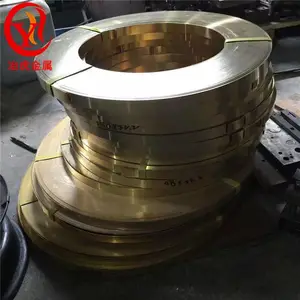 ����ͭ/���ͭ:HSi80-3,QSi3-3.5-1.5,QSi3-1,QSi1-3