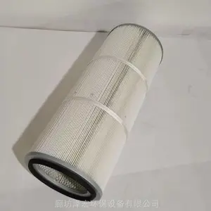 ���ڶ�����Ĥ����������Ͳ����������о�������