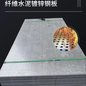 ����ǽ�������� ��س��俹��ǽ�ӹ���װ �ɲ�ж