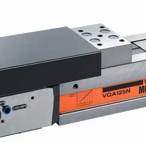 ����������Kitagaw ���� 5 ��M/C VAX125 �����Լо� VAX125 �̶���һ��