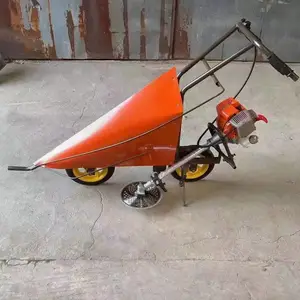 ���׽ոѸ�� ������ɹ�� ����ʽ���ո��