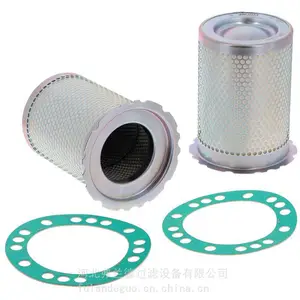 弗兰德供应DB2102 2205615619 11403N-20001油分芯