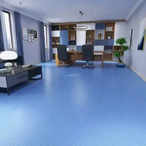 ��������pvc�ܽ��ذ�ѧУҽԺ�ؽ�����������ĥ��ȼ����ౣ��