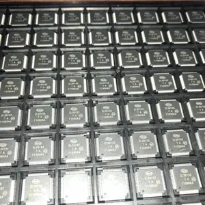 ALTERA/INTEL EPCS16SI8N 现货