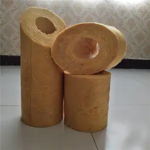 ����������ޱ��¹� ���޹ܷ����� ���²���רӪ��