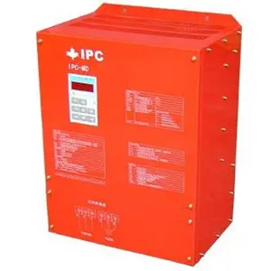 IPC-PF-1SA/IPC-PF-2SA/IPC-PF-3SA�ƶ���Ԫ