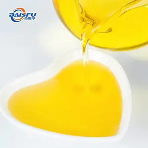 ��Ȼɱ��� ������� ���������ȡ�� ����ɱ���