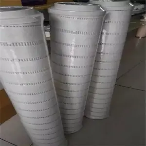 ����о1300R050W/HC/-BIG/DA-D_������оYZ.1310A-002