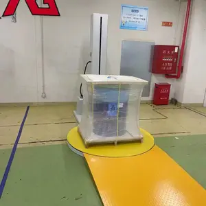 ���Զ����ƻ� ���Զ������ ���ư��� ����ֱ��