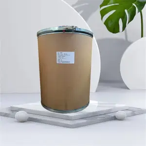 ˮ�ܿǾ��ǳ��� ���������׿��� ʳƷ�� ������