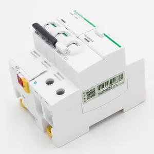 ʩ�͵�С�Ͷ�·��IC65N 2P D32A-(A9F19232)΢��