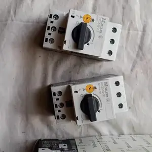�������ն�·��PKZM4-40 25-40A���ﱣ������