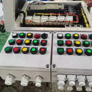 �������Σ�������������������BXMD�¹ʷ��ǿ�������