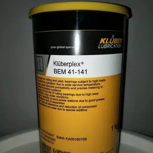 ��³����е�����֬NB 152 KLUBER ***FLEX TOPAS NB 152