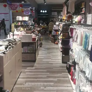 ���ݾŴ����ܳ��Ҽ���ѡ�����