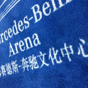 ��ҵ�����뻧����LOGO��̺ ���ֹ�ӡ����̺�����Ż�