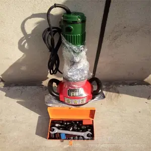 ISY-250�͹����¿ڻ�***��ܵ��¿ڻ�̨ ����ʽ�¿ڻ�