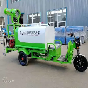 С�����·������� �̻�����������ˮ���ڳ� ��������