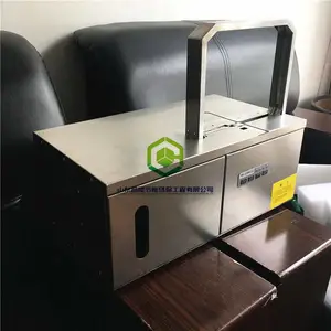 �ʻ���������� ��������� �߲�������