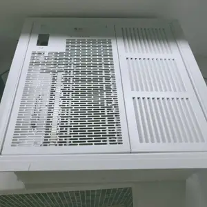 空气净化器生产工厂 代理
