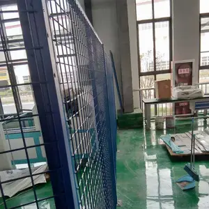 Ӫ�ڹ�������һƽ��Χ���� ԰���������������ߴ綨��