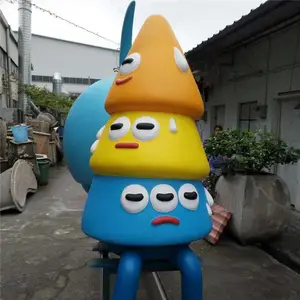 �����ֵ��ܰڼ��������ֵ��ܿ�ͨ���ƿ���￨ͨС���̳��ڼ�