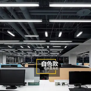 chaomai����LED������ һ�廯֧�ܾ����� 1.2�׳���˫���չ��
