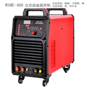 ��������WSME-500�ع�ҵ��ֱ��벻�������������벻�����