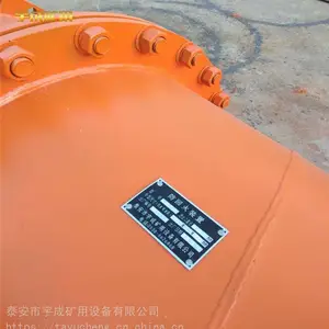 ��˹���ϵͳ�÷��ػ�װ��DN700 ����������ˮ��ɶ���