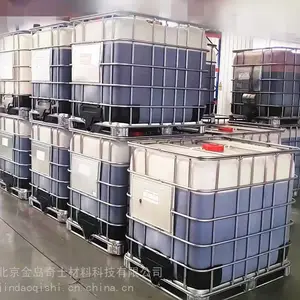 ��ʿ���ͼ� ����ʿ �����ڽ����ṹ�� �繤���Ӿ�Ե��ע�ϵȸ�����ϵ