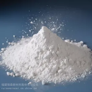 [��ɭ]��״�����Zr(HPO4)2��H2OƬ״�������13772-29-7