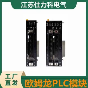 ŷķ��PLC��չ�������ģ��CP1W-40EDR/EDT/16ER/32/8ER